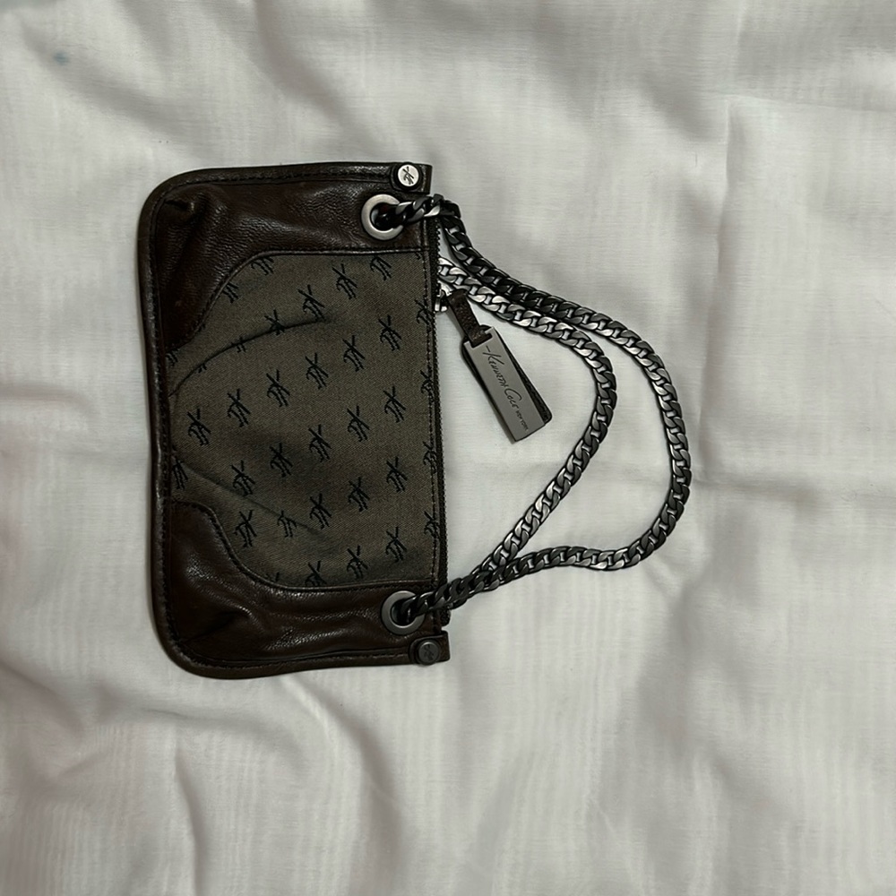 Kenneth Cole